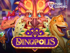 En çok para kazandıran casino oyunları. 5 dimes casino.25